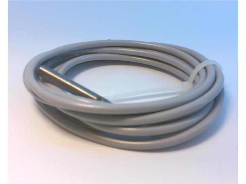 IPF ELECTRONIC OT050104