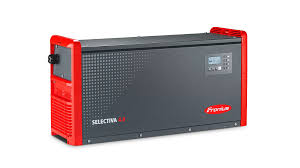 SELECTIVA 2200 by FRONIUS