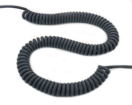 WHITNEY BLAKE 4-8044-00-91W