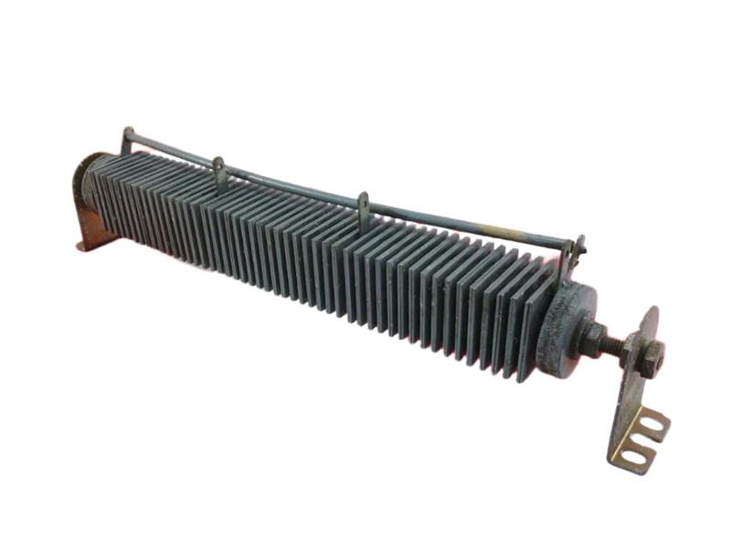 WESTINGHOUSE S01DA4800