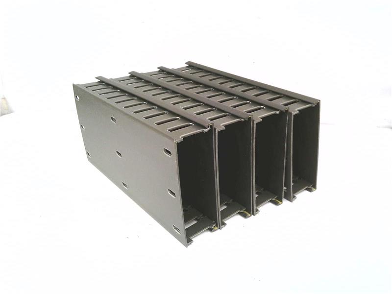 ASEA BROWN BOVERI 45C-4