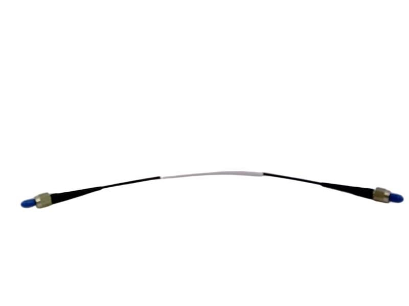 R911308248 by BOSCH