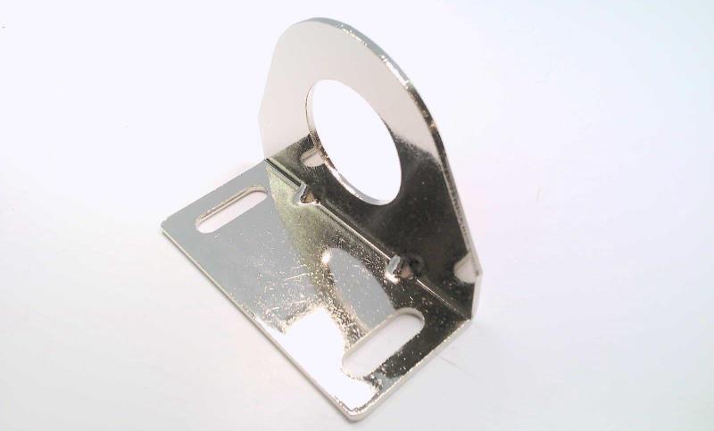 ALLEN BRADLEY 60-2006