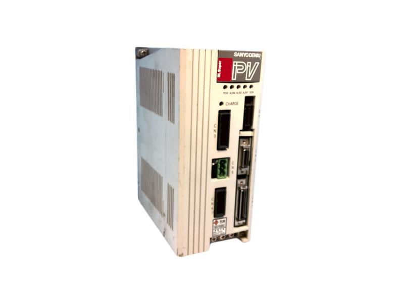 SANYO PV1A030EMA1P00