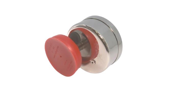 ANDERSON-NEGELE EL066010054111A