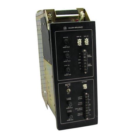 ALLEN BRADLEY 8000-PG