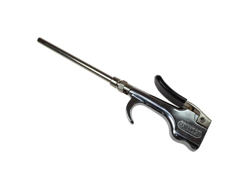 603P-S by COILHOSE PNEUMATICS