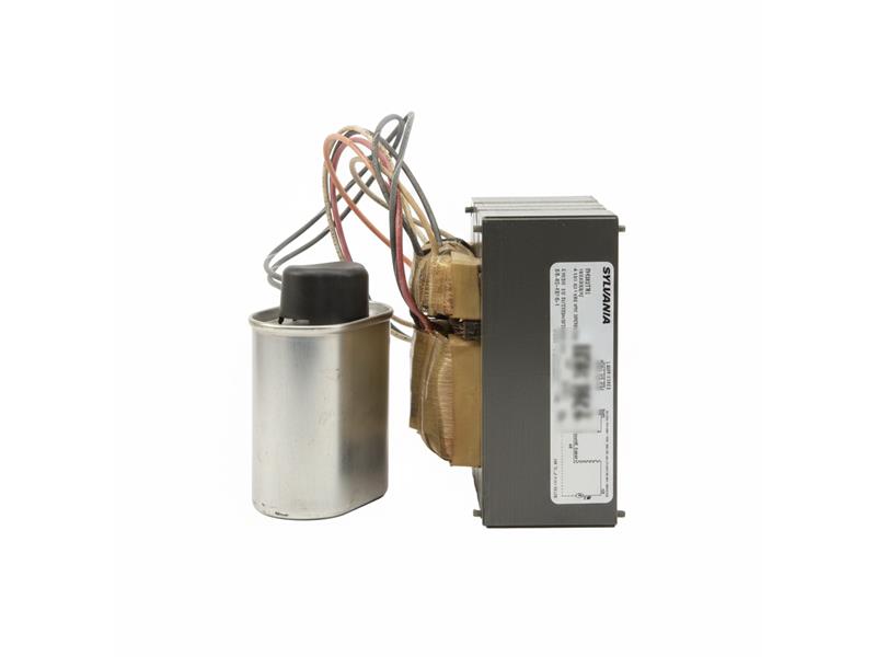 M400MLTAC4M500K by GTE