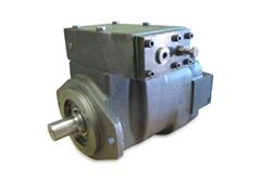 OILGEAR PVWH-06-LSAY-CNSN-993B