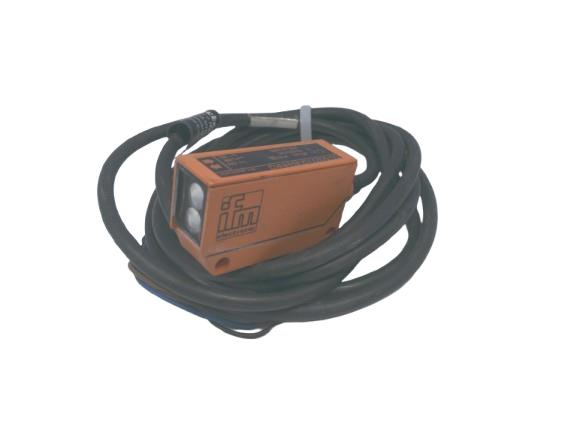 EFECTOR OU5027