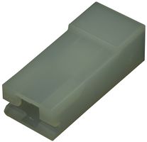 TE CONNECTIVITY 1-480416-0