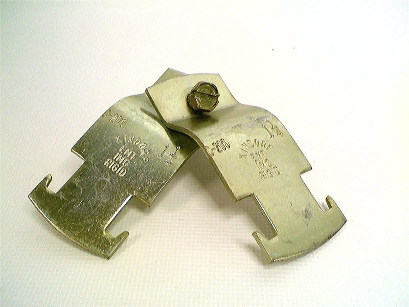 ABB THOMAS & BETTS C 200 1 1/4