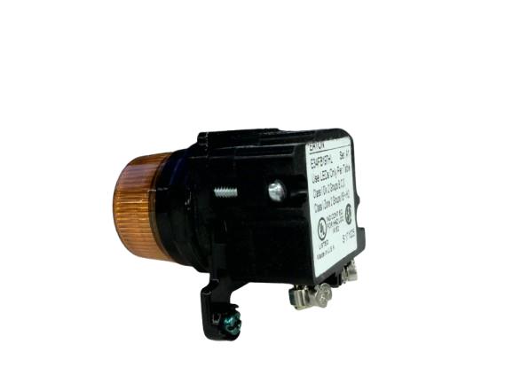 EATON CORPORATION E34FB197HLAP24