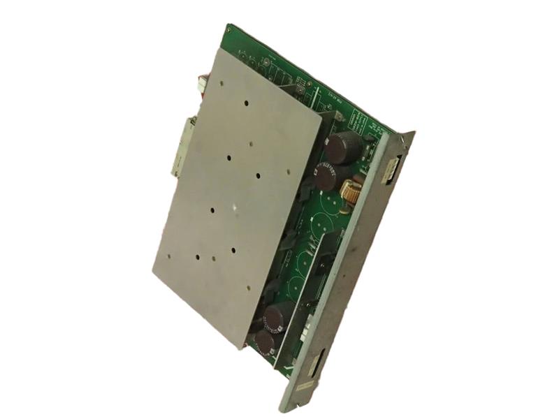OMRON S82W-604