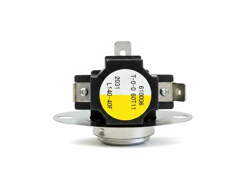 EMERSON 03L01-140S1