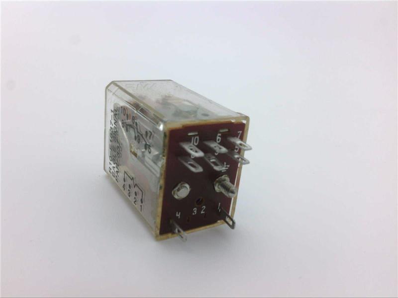 TE CONNECTIVITY R10-E1637-1