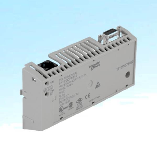 SCHNEIDER ELECTRIC 171CCC76010C