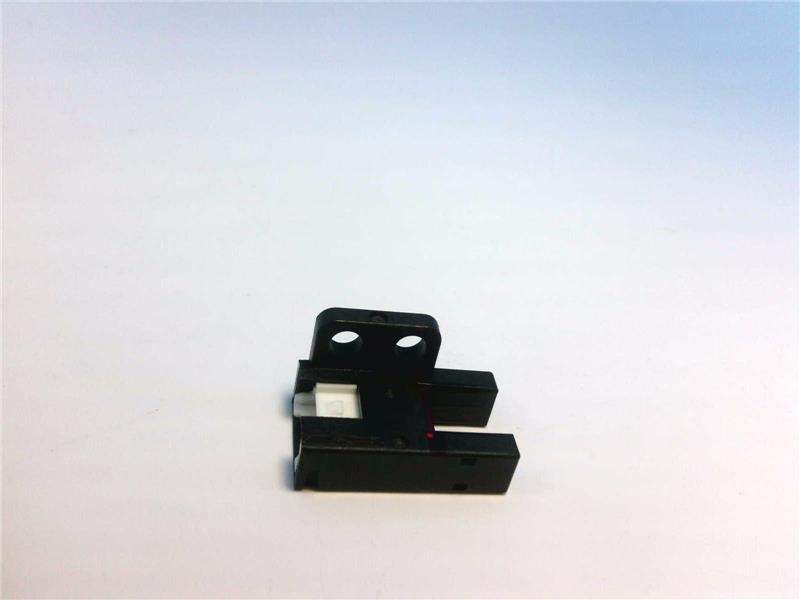 MATSUSHITA ELECTRIC PM-F65W