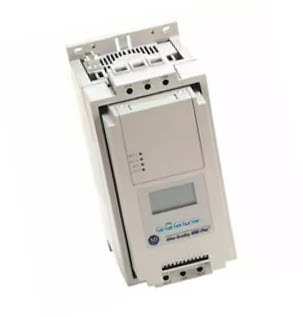 ALLEN BRADLEY 150-F480NCD