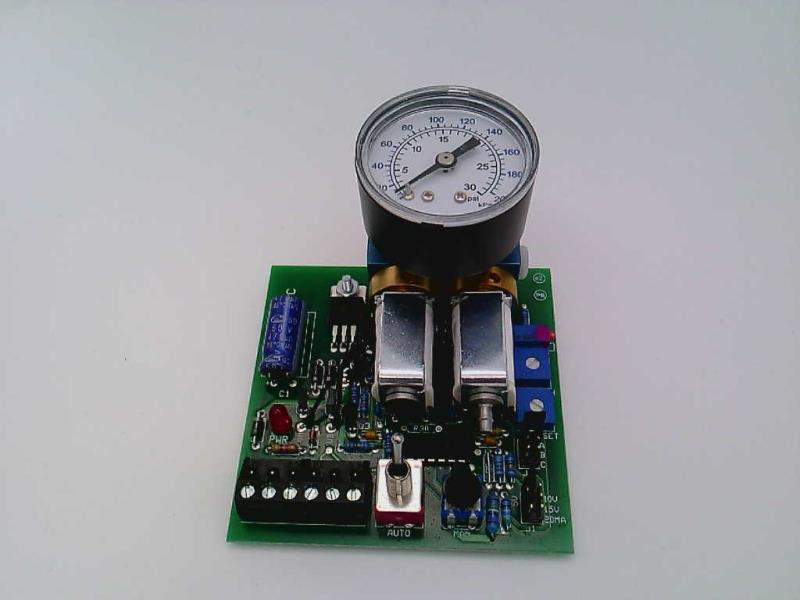 JOHNSON CONTROLS EPC2GFS