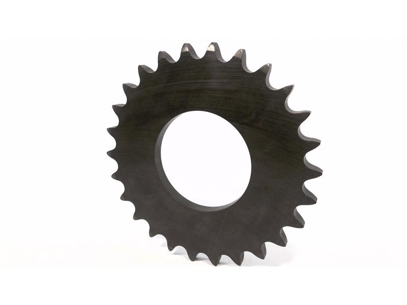 MARTIN SPROCKET & GEAR INC 60TTA26-50