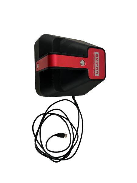 AXICON 15500V6