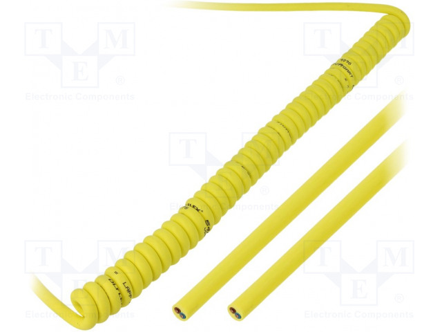 73220147 by LAPP USA