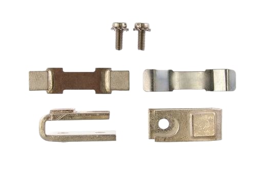 3TY2240-0A by SIEMENS