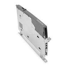 SIEMENS 6SL3040-0NB00-0AA0