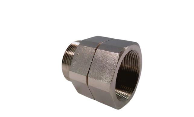 ABB THOMAS & BETTS SWA-P29