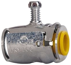 QLK50S by EATON CORPORATION