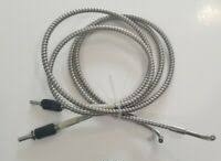 BANNER ENGINEERING LR250VG