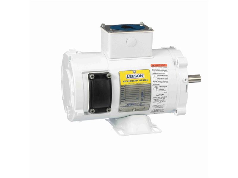 REGAL REXNORD 108424.00