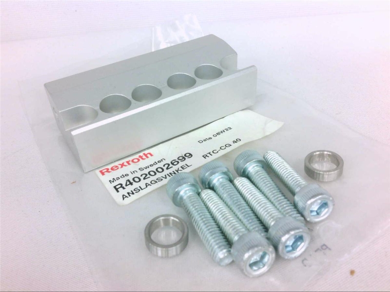 R402002699 by BOSCH