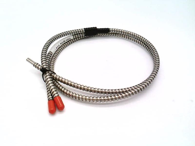 6222B-6502 by EATON CORPORATION