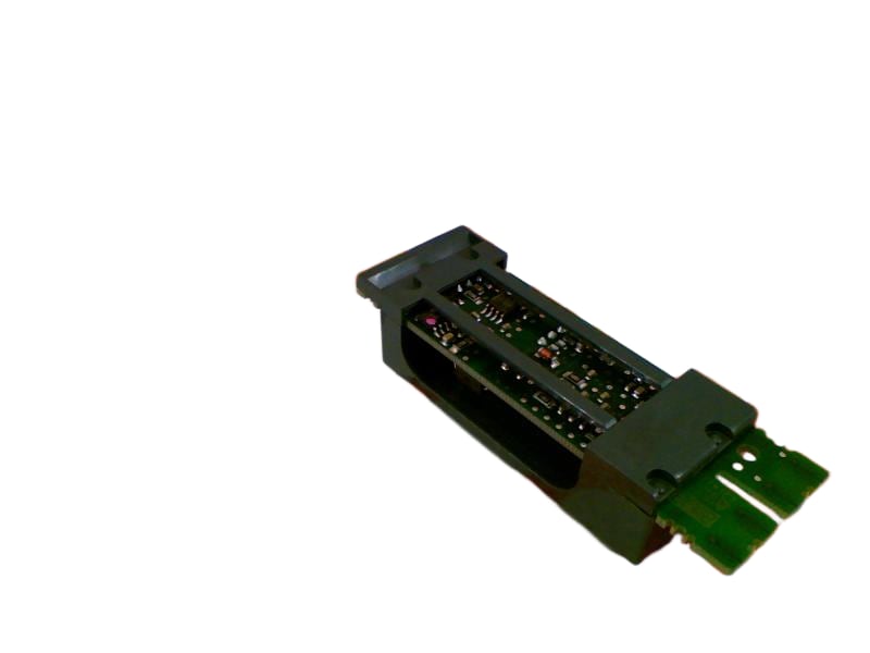 SUB24D4 by INVENSYS