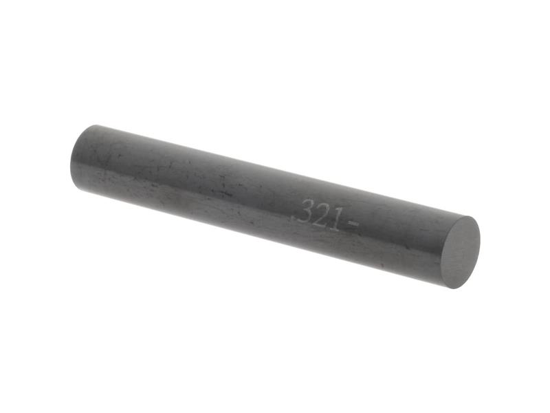 SWISS PRECISION INSTRUMENTS 18-321-0