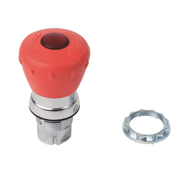 ALLEN BRADLEY 800FP-LMT44PN3RX12S