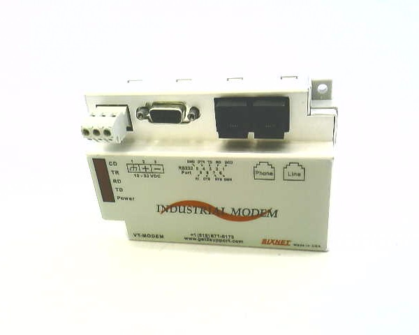 RED LION CONTROLS VT-MODEM-1US