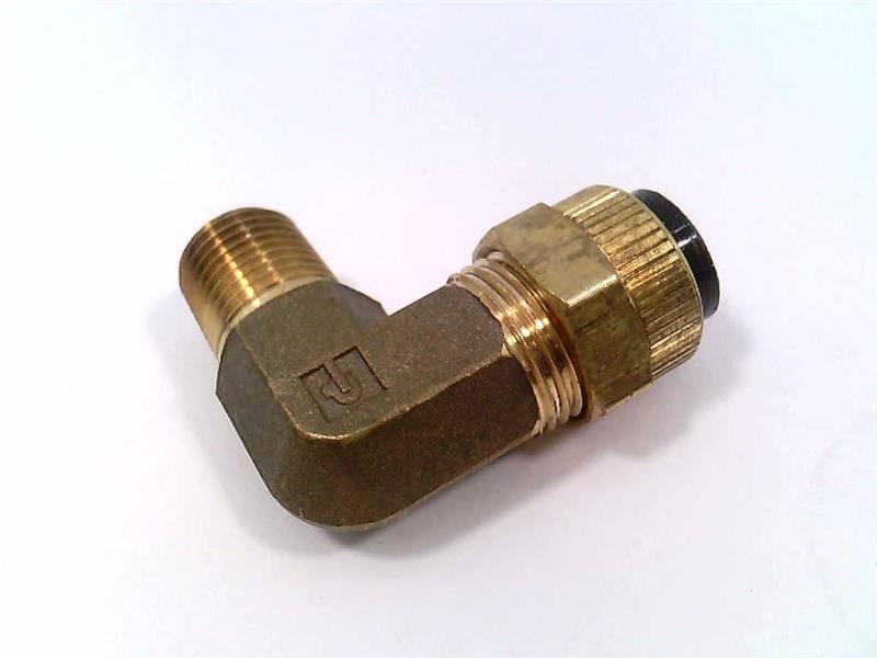 PARKER 169P-6-2