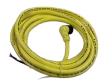 40948-90 by MOLEX