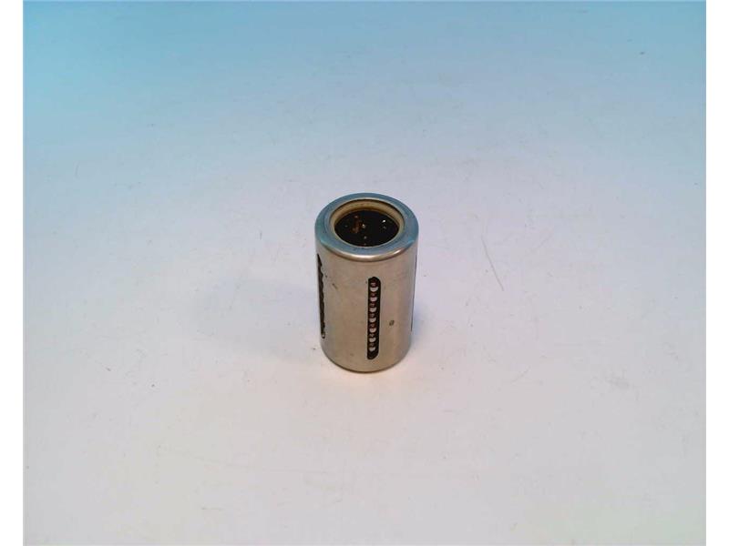 SCHAEFFLER GROUP KH12-PP-RROC