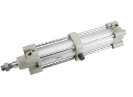 CKD CORP SCWT2-TC-100B-340-Y