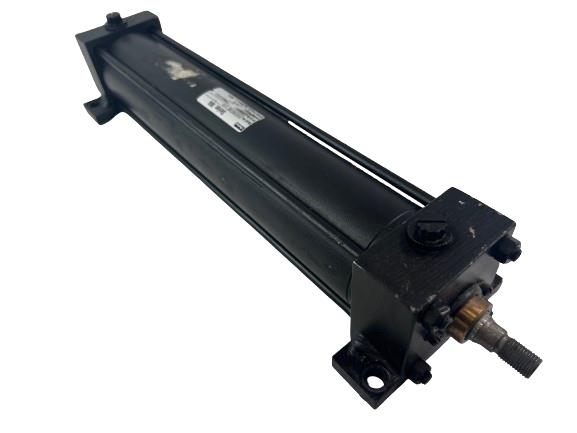 PARKER 02.50-CCMAU18AC-12.00