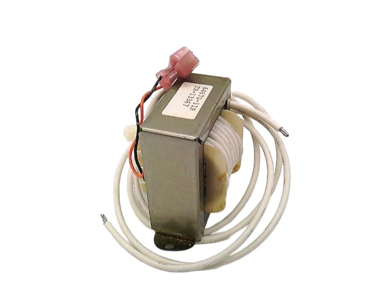 ASEA BROWN BOVERI 64670-11R