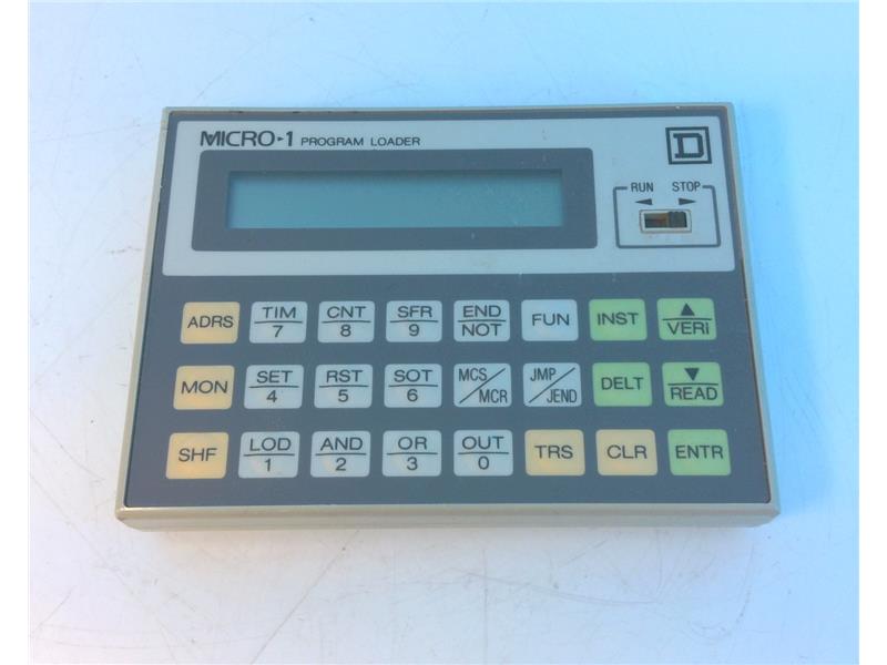 SCHNEIDER ELECTRIC 8003-PR3