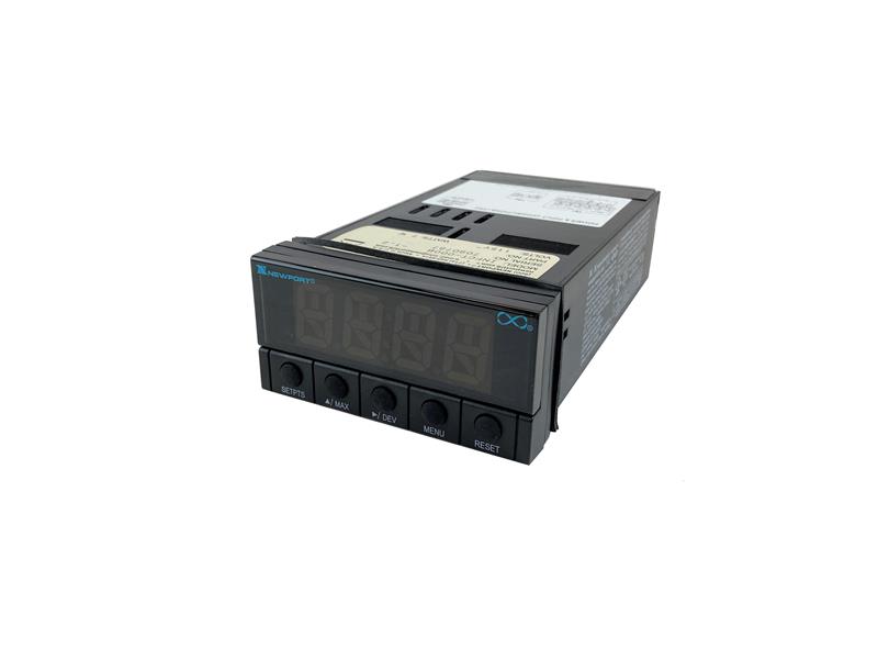 OMEGA ENGINEERING INFCT-001A/E