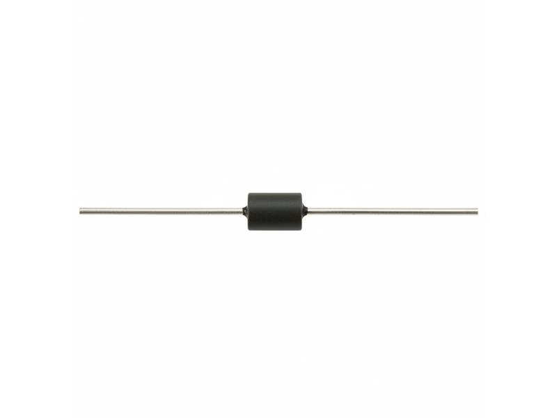 2508053007Y3 by FERRITE COMPONENTS