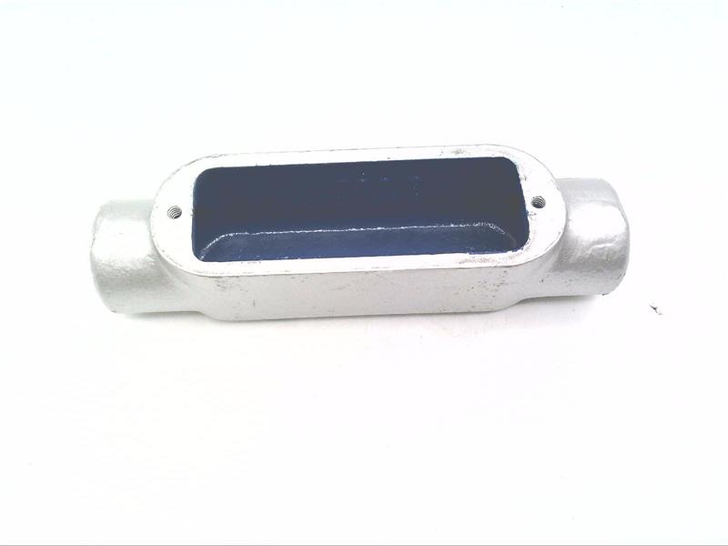 ABB THOMAS & BETTS C28