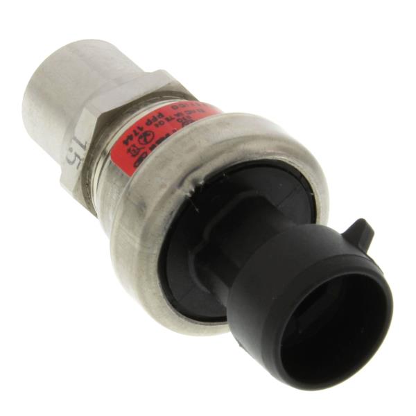 025-41756-303 by JOHNSON CONTROLS